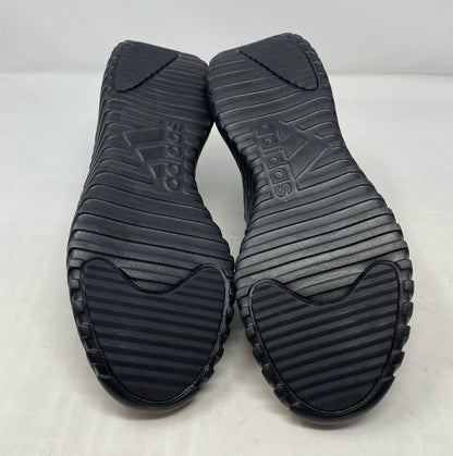 Bottom-UNT4728073R67