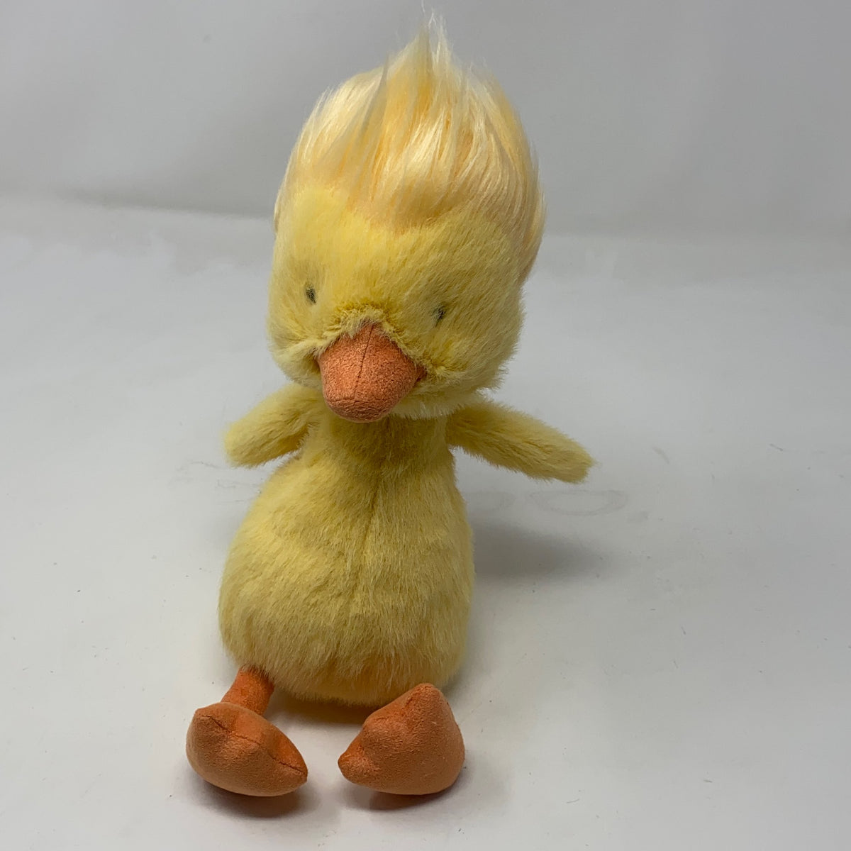 Front-LPNNG697VD41C