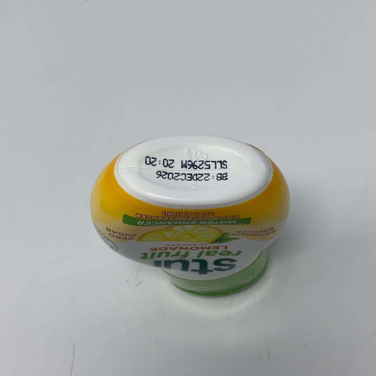 Bottom-UNT706107NWJ