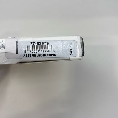 Serial #/Tag-LPNNE6NQ7HFND