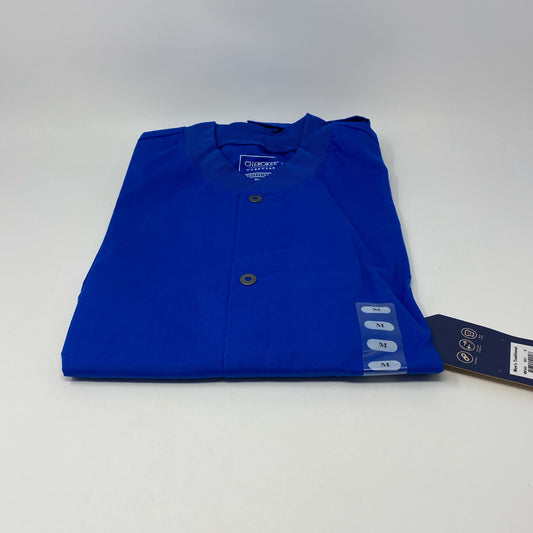 Front-UNT263367HBU