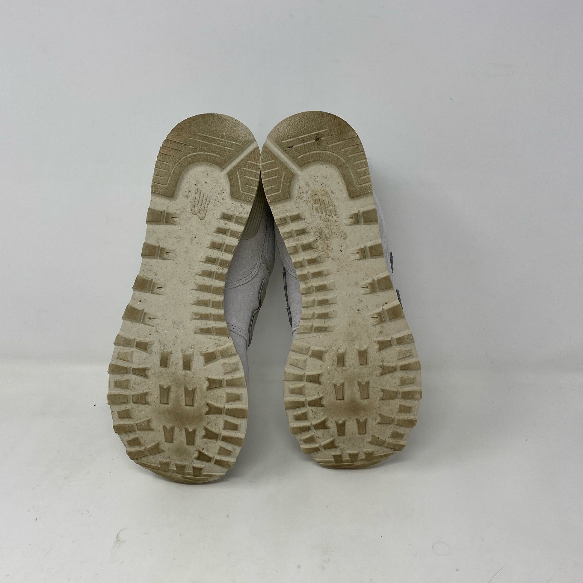 Bottom-LPNAC858734913