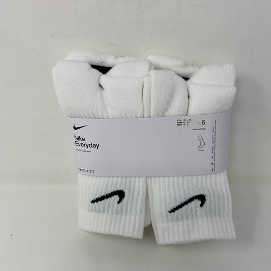 Front-UNT486836CXCB