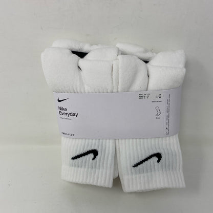 Front-UNT485949EWEN