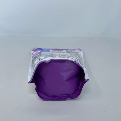 Bottom-UNT326595R2B