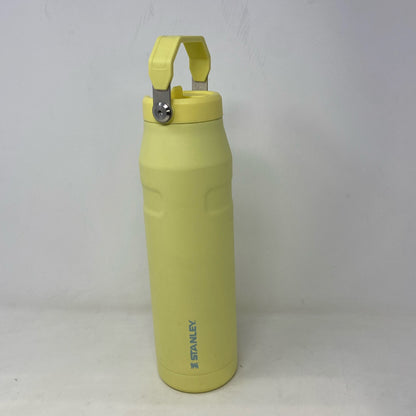 Front-LPNPMFK7534504