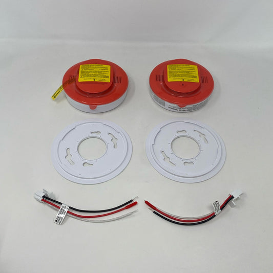 Front-LPNNF6J2YC8PX