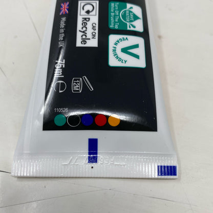 Serial #/Tag-UNT26868835K