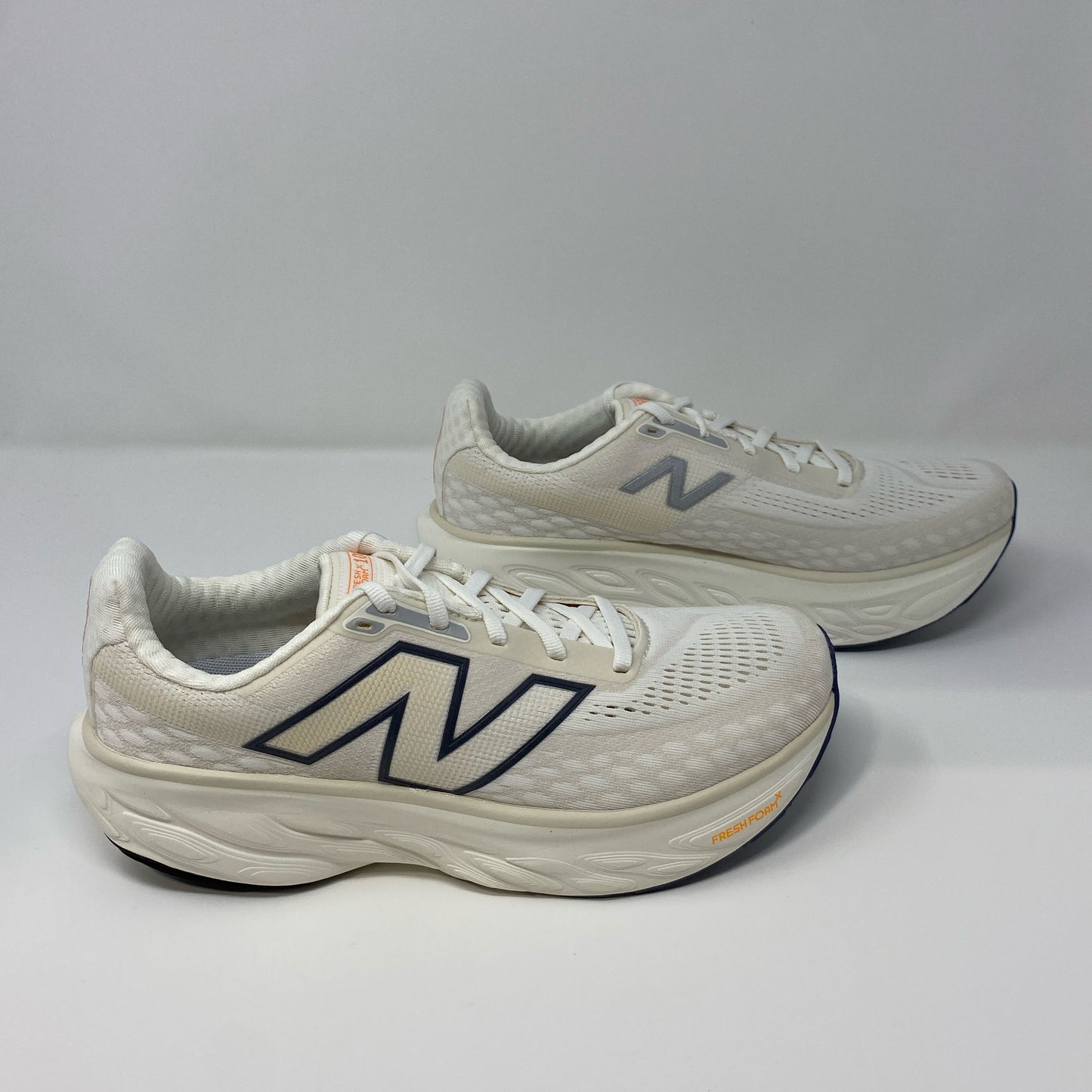 Front-LPNPMFO7189628
