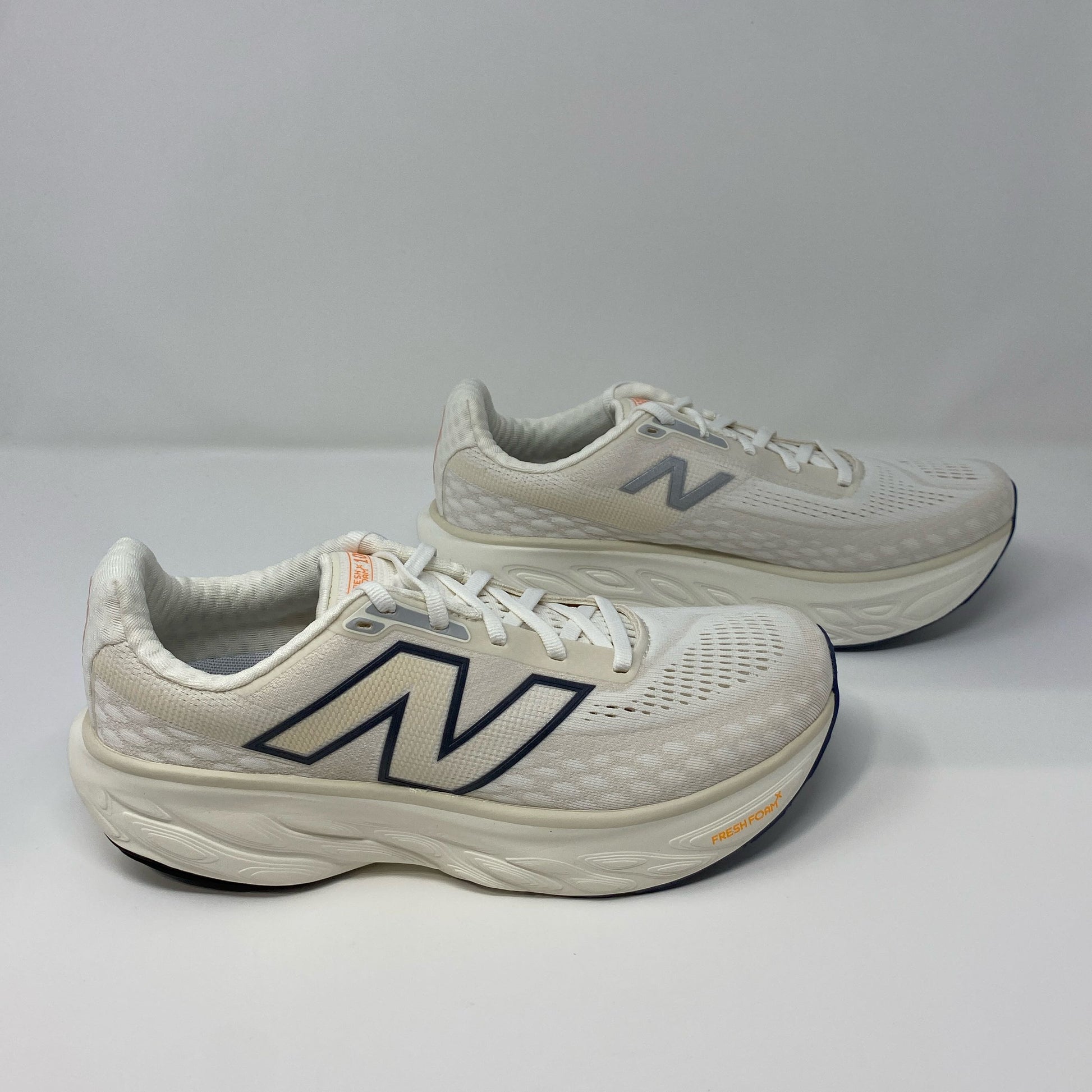 Front-LPNPMFO7189628