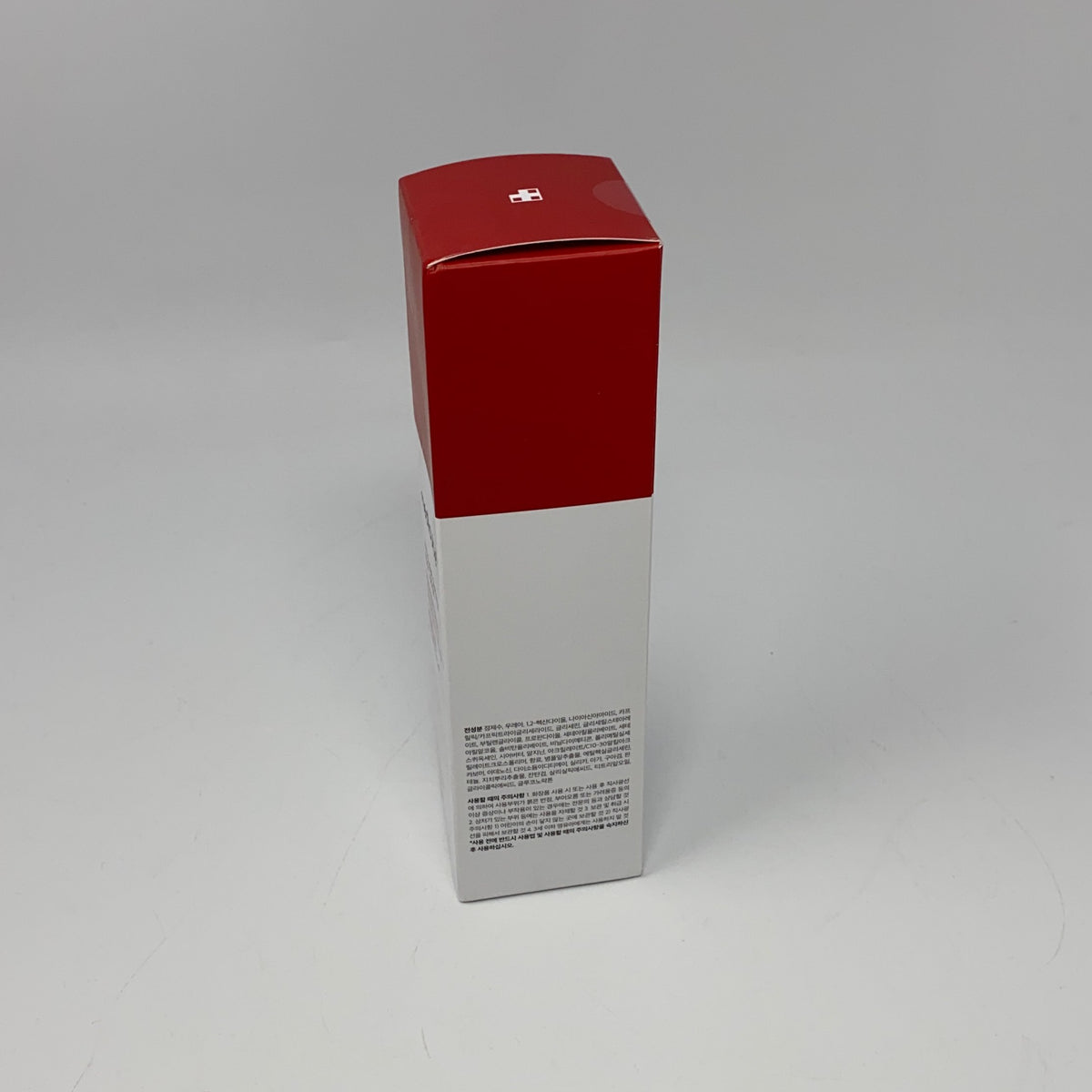 Right-UNT0000412FD