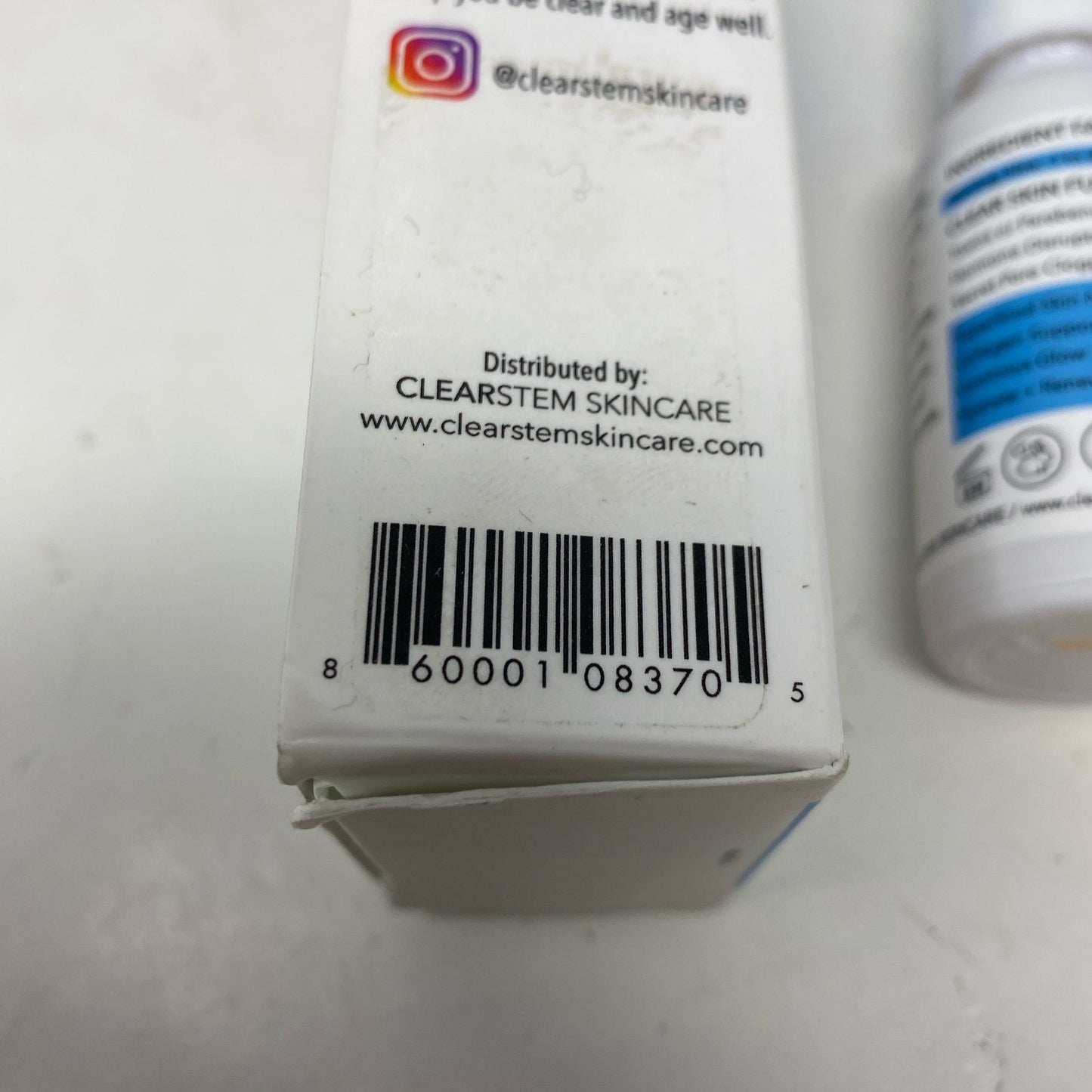 Serial #/Tag-UNT77698867Y