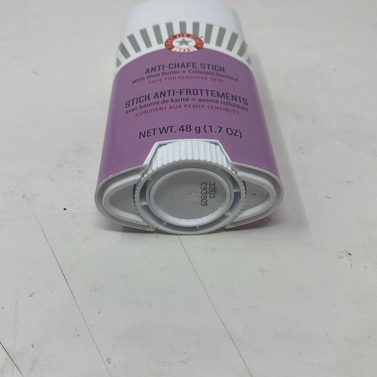 Serial #/Tag-UNT777616UMJ