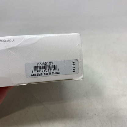 Serial #/Tag-LPNNE4DTWZ9PD