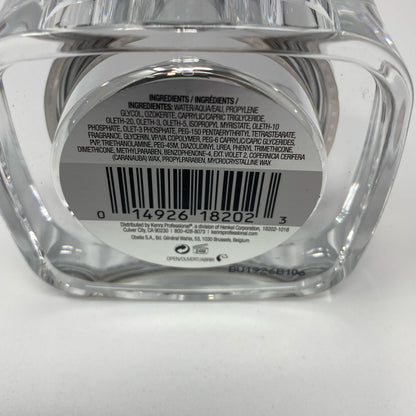 Serial #/Tag-UNT012127FT2