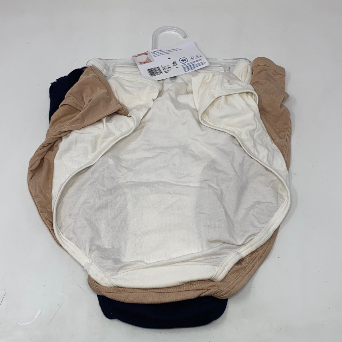 Bottom-LPNAC928081235
