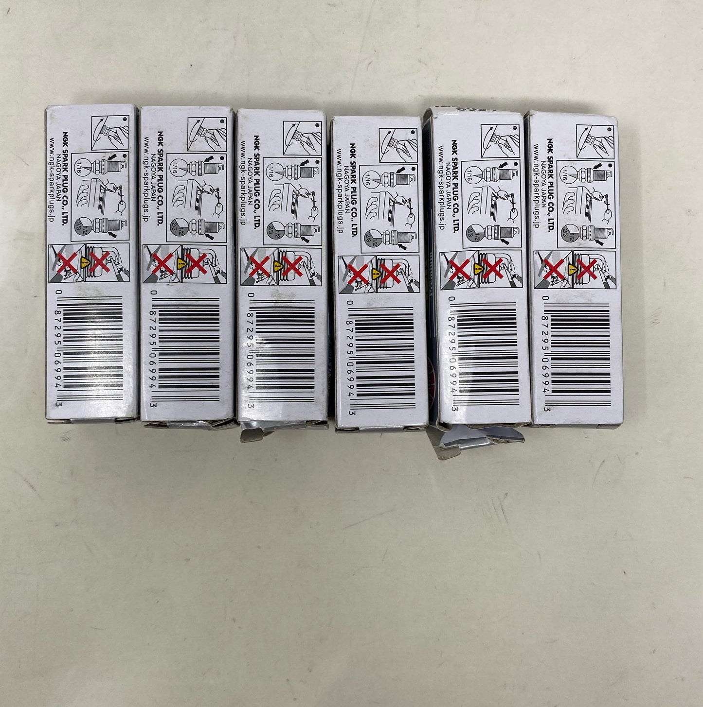 Bottom-LPNAC701816969