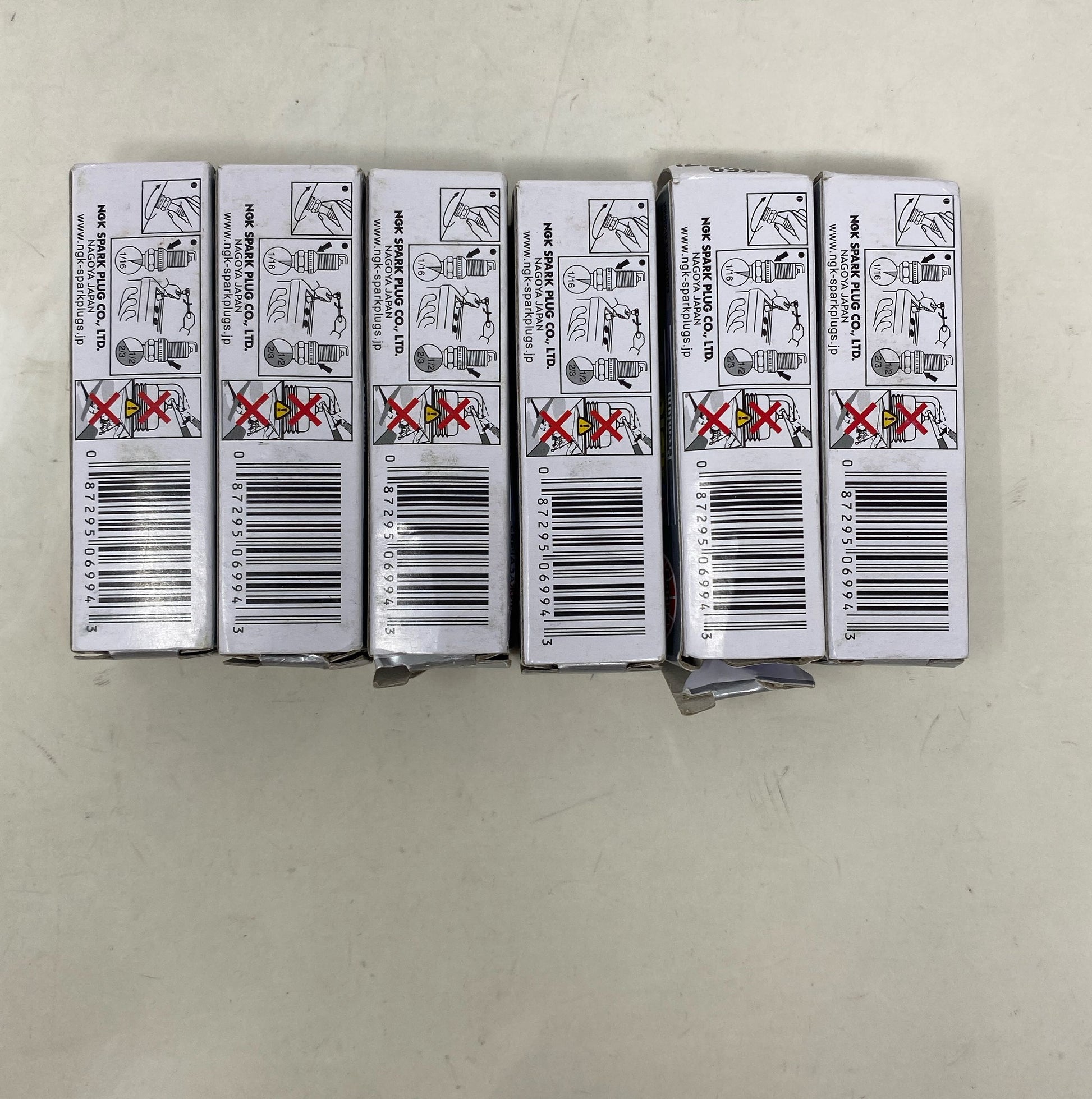 Bottom-LPNAC701816969