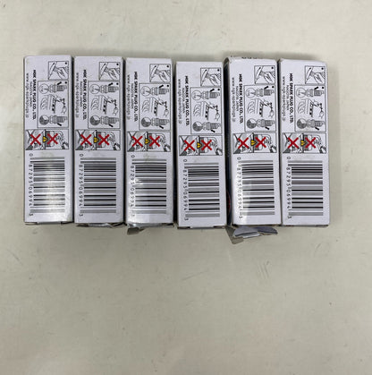 Bottom-LPNAC701816969