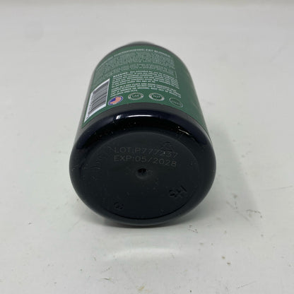 Bottom-UNT183729VC7
