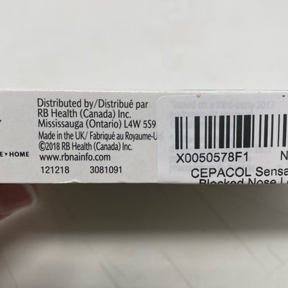 Serial #/Tag-UNT251909T6Q