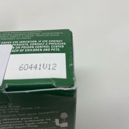 Serial #/Tag-LPNPMGT4263635