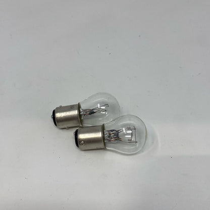Right-LPNO568560195