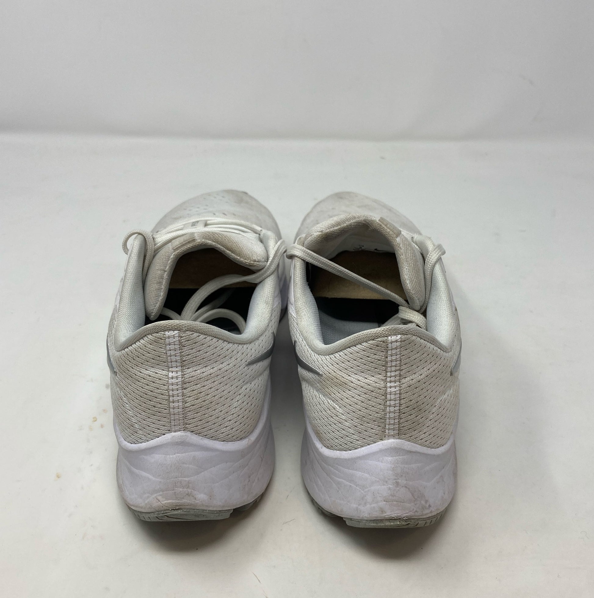 Right-LPNRRFB4343835