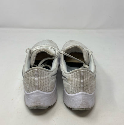 Right-LPNRRFB4343835