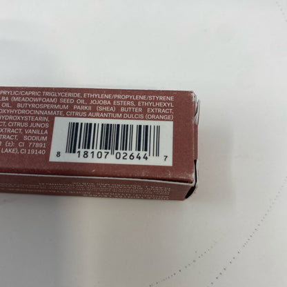 Serial #/Tag-UNT070020XXD