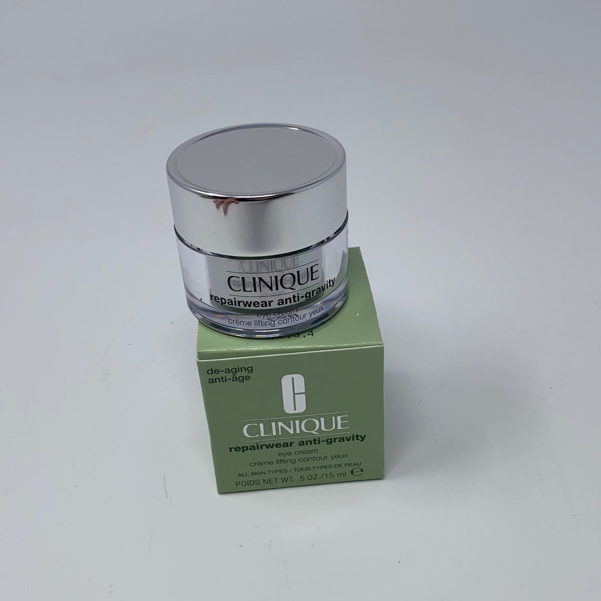 Front-UNT775091K2X