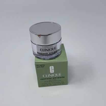 Front-UNT775091K2X