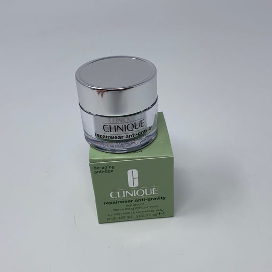 Front-UNT775091K2X