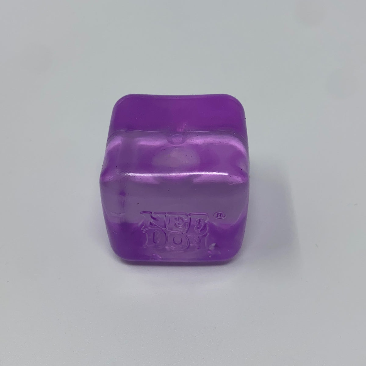 Front-LPNO579734199