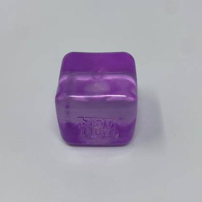 Front-LPNO579734199