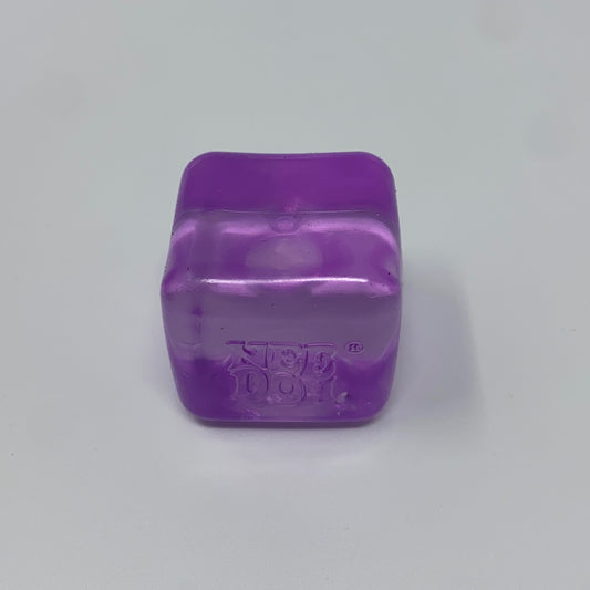 Front-LPNO579734199