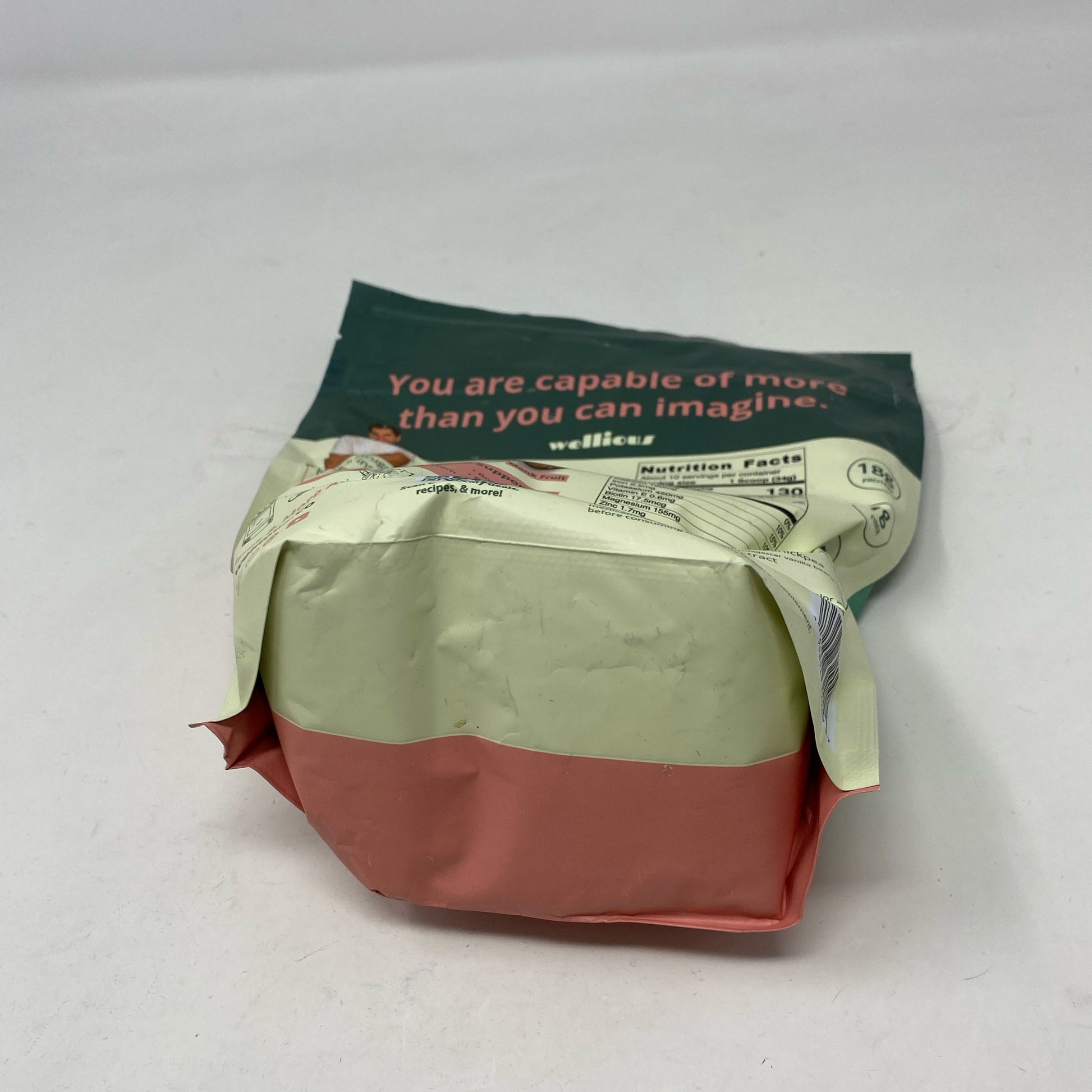 Bottom-UNT937796MFA