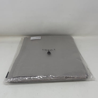 Back-UNT753482JK3