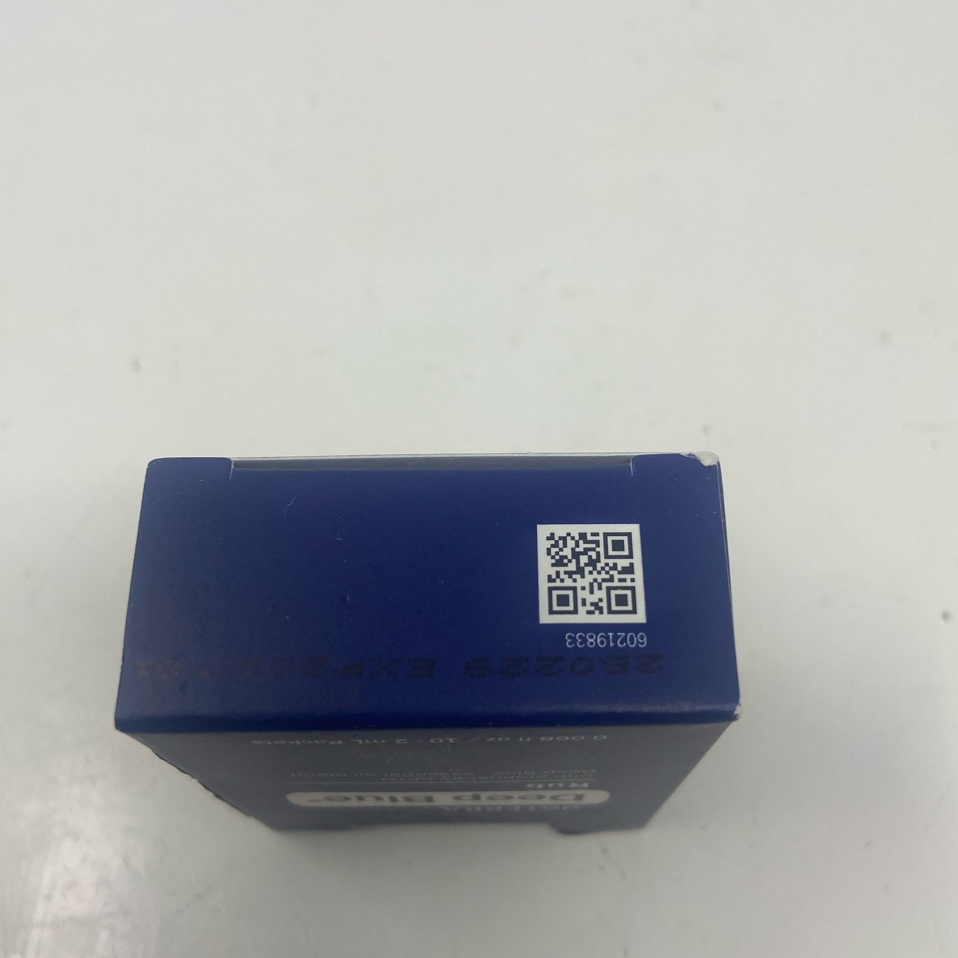 Bottom-UNT1896955G8