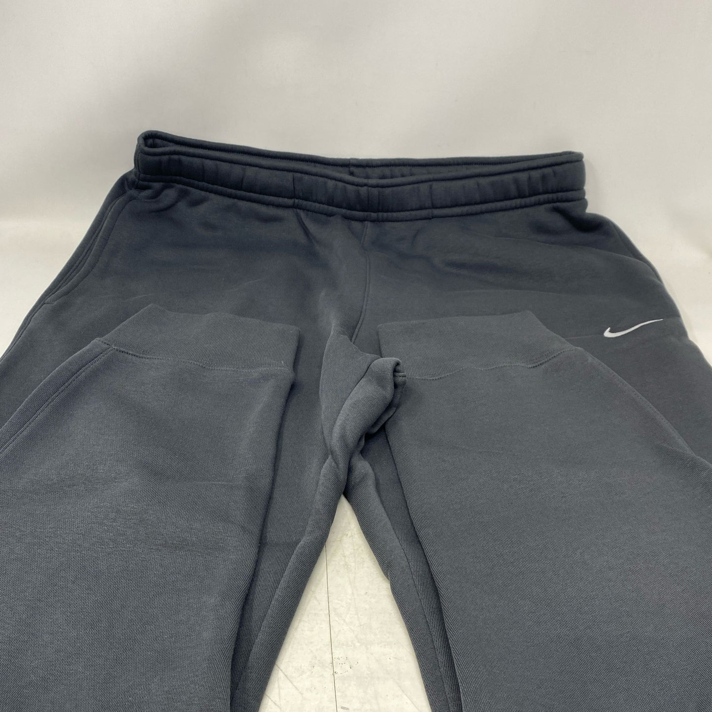 Front-LPNPMGX7146027