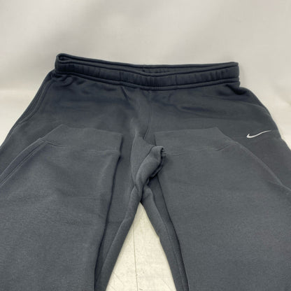 Front-LPNPMGX7146027