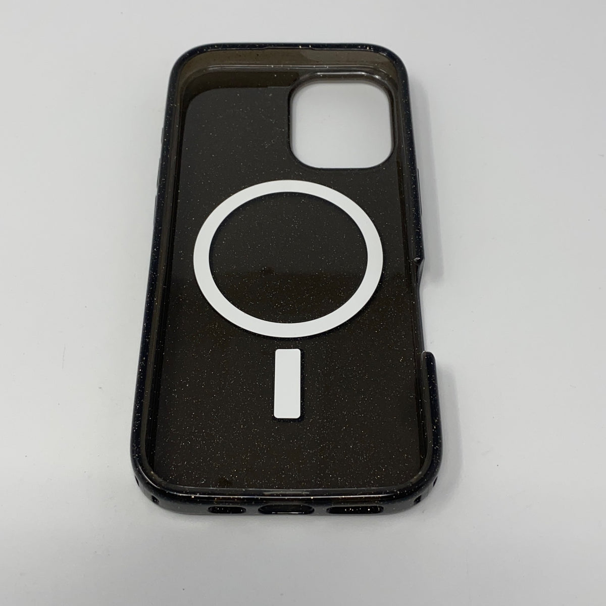 Front-LPNAC811423761