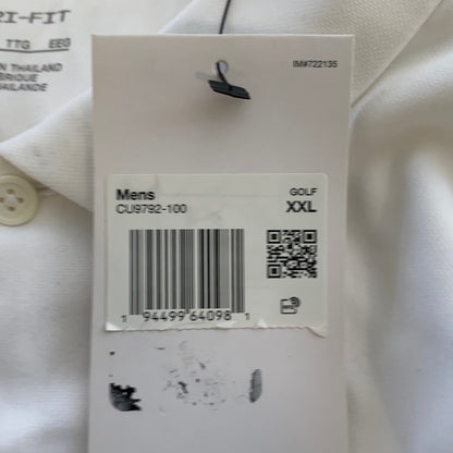 Serial #/Tag-UNT351677PXE