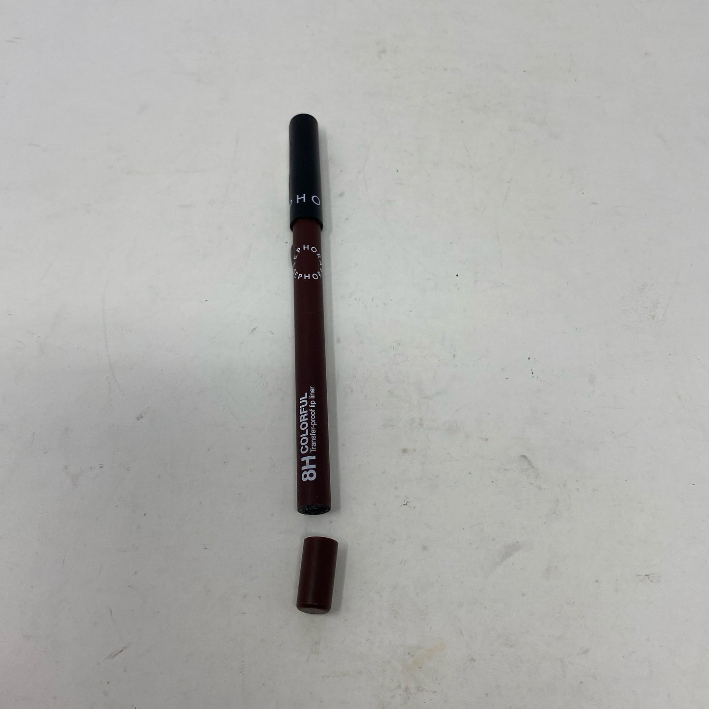 Front-LPNO592558058