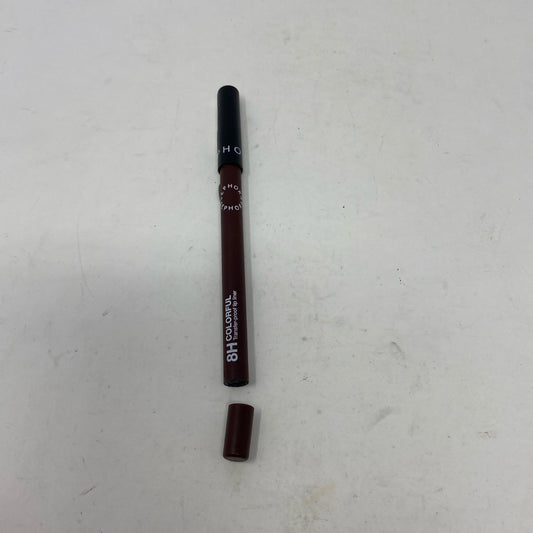 Front-LPNO592558058