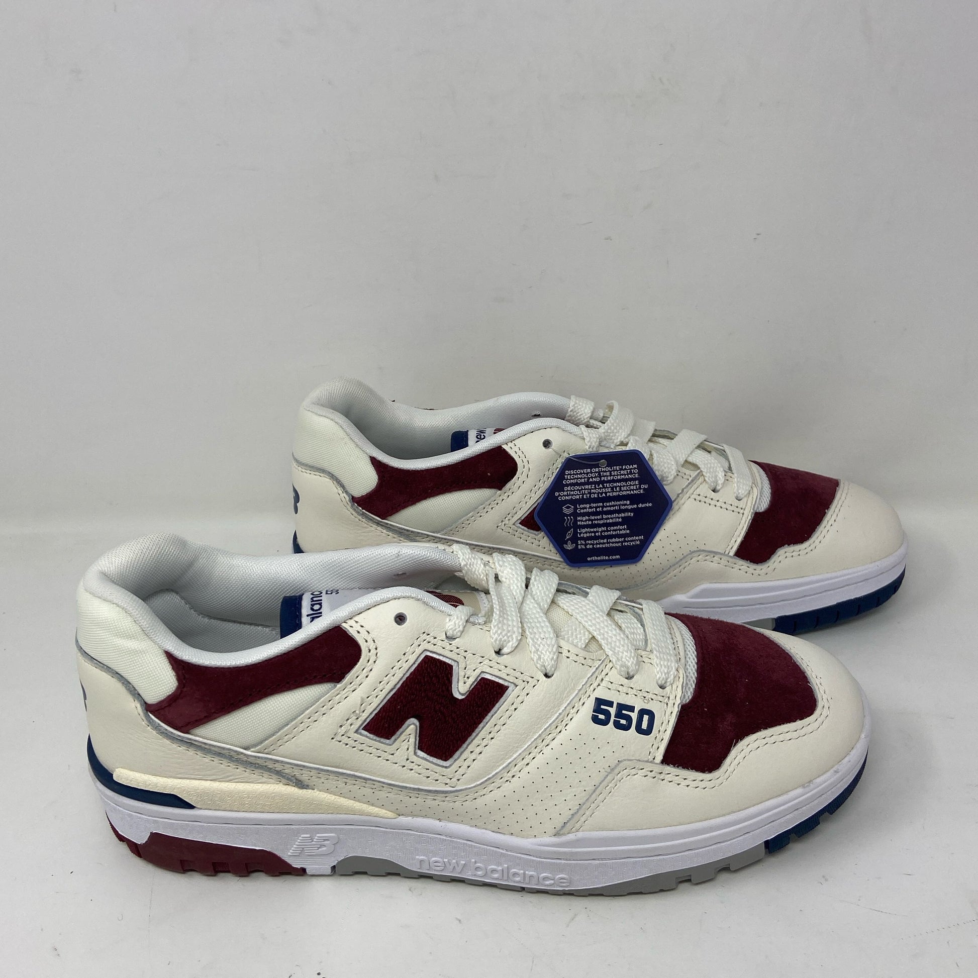 Front-UNT3511774BH