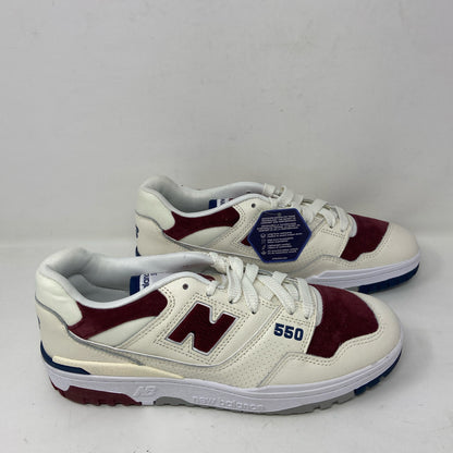 Front-UNT3511774BH