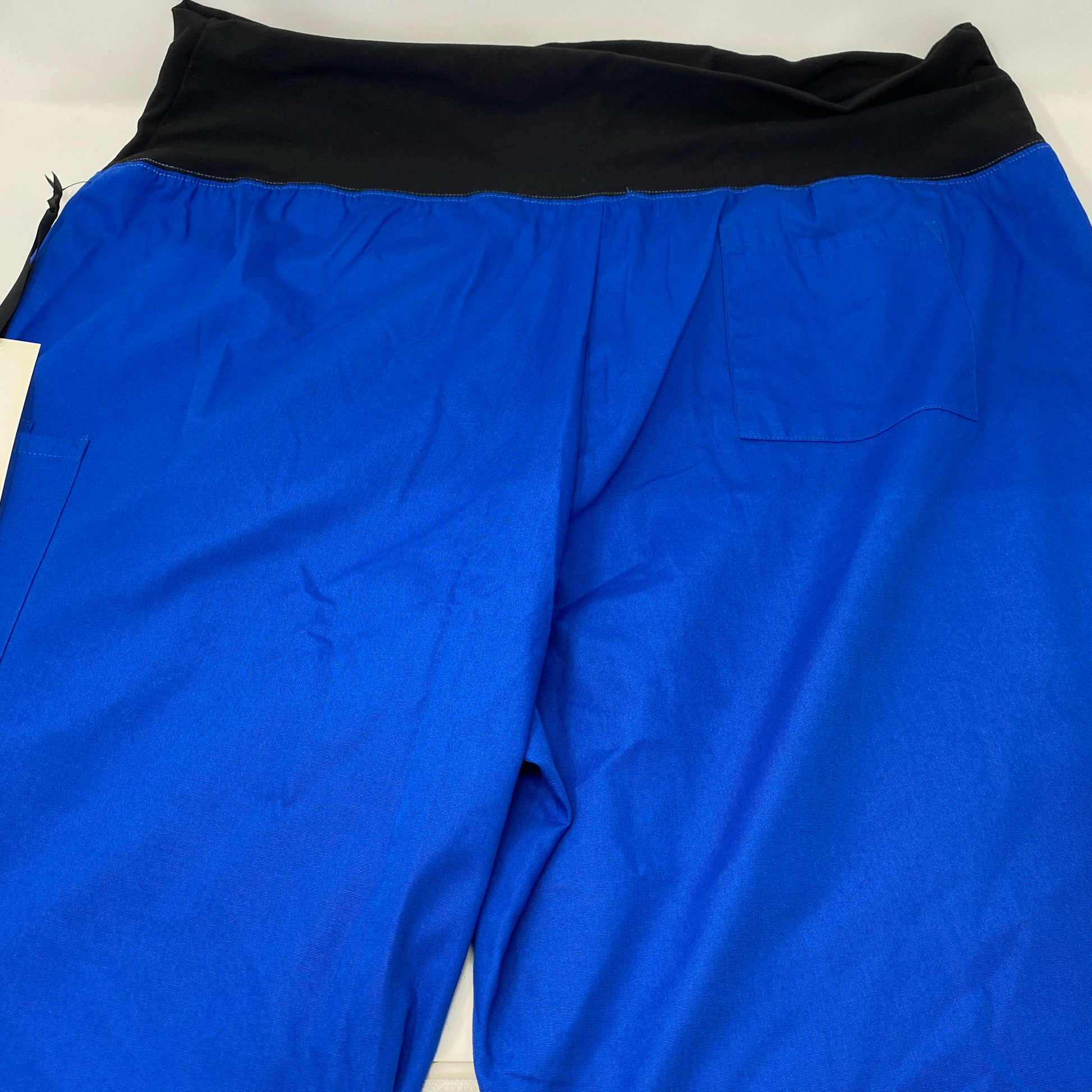 Bottom-UNT3543747B6