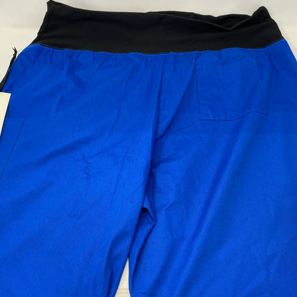 Bottom-UNT3543747B6