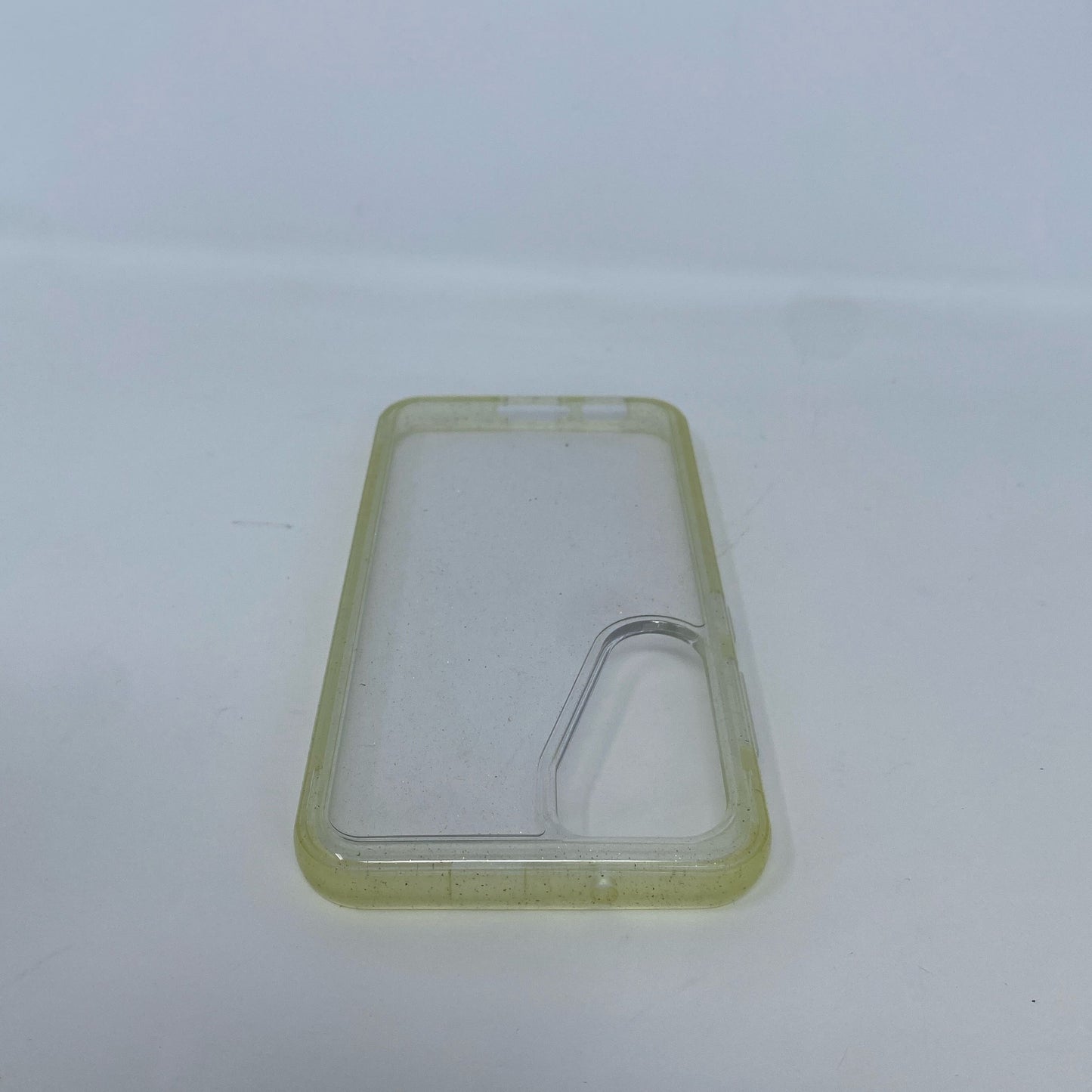 Back-UNT932254TCX